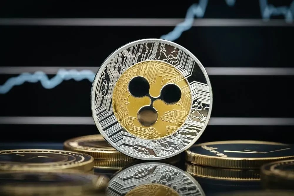XRP leverage reset could pave the way for a major breakout as open interest plunges
