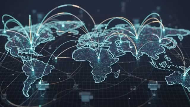 Retail investors push Palantir and AST SpaceMobile higher, but analysts warn of downside risk in 2026