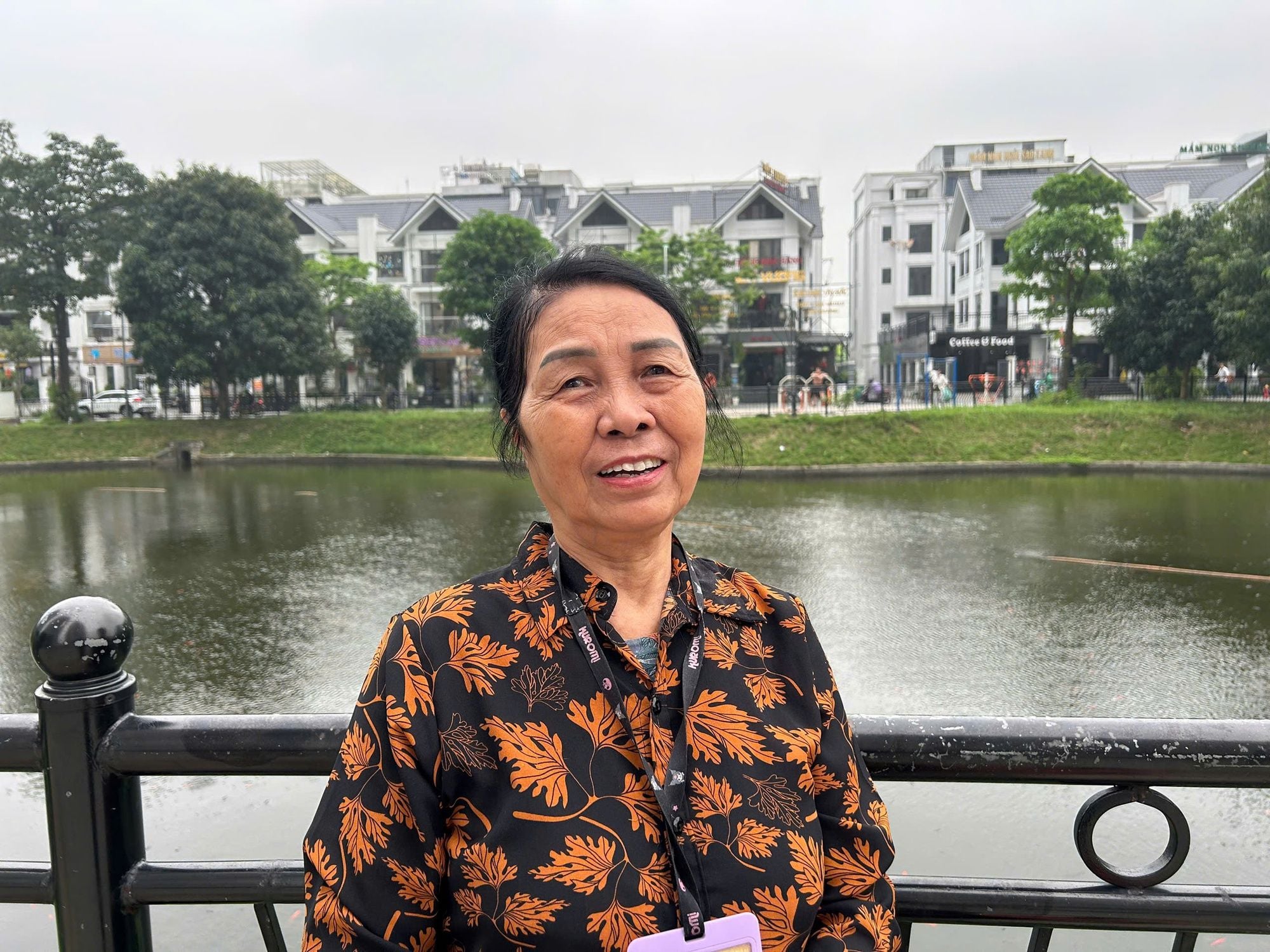 Ministry of Home Affairs proposes 8% increase in pensions and social security allowances from July 1, 2026