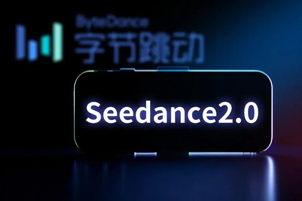 Sora collapses as Seedance rises to lead AI video platforms
