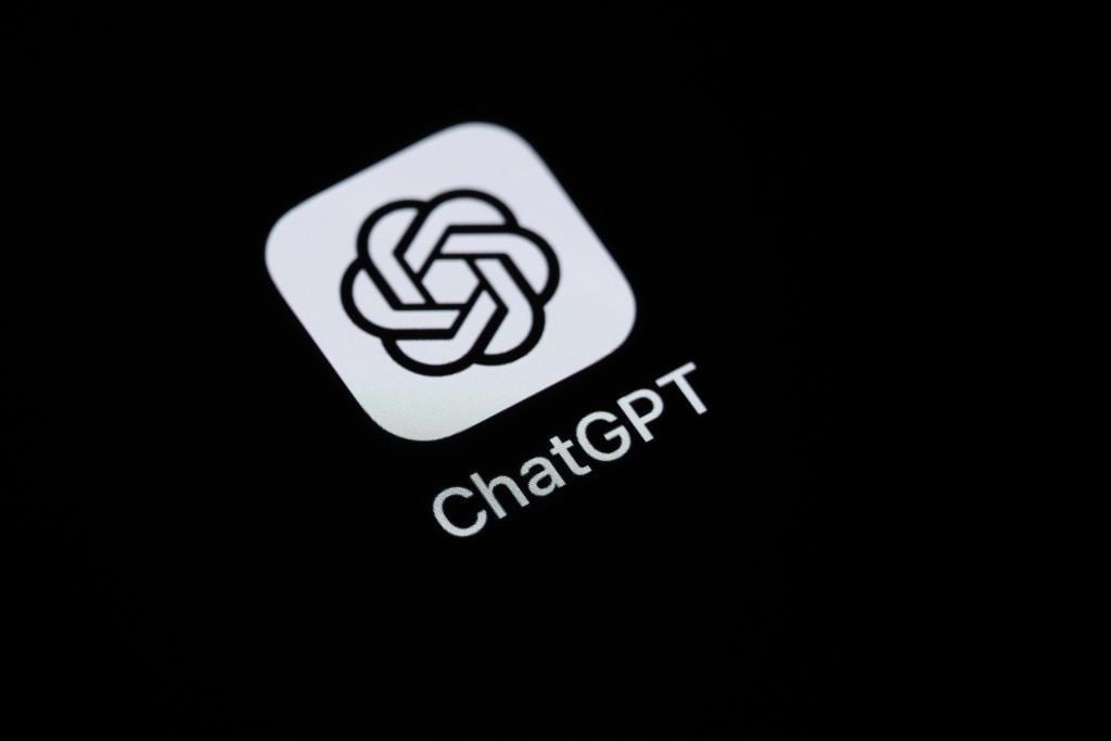 OpenAI introduces Trusted Contact for ChatGPT to alert a designated person when a user is in distress