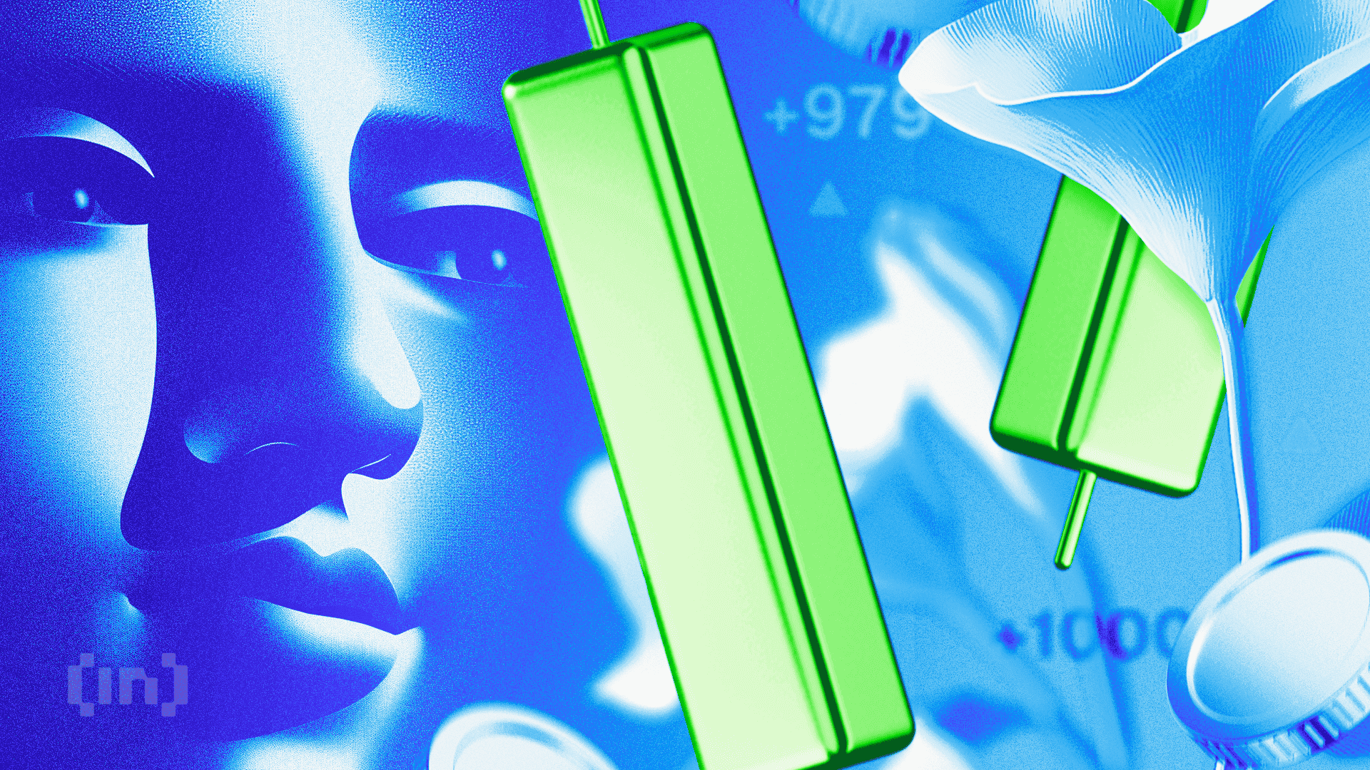 Three Altcoins Facing Major Liquidation Risks in the Third Week of February