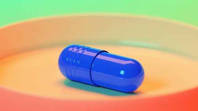 3 healthcare dividend stocks with meaningful yields as investors await a rebound