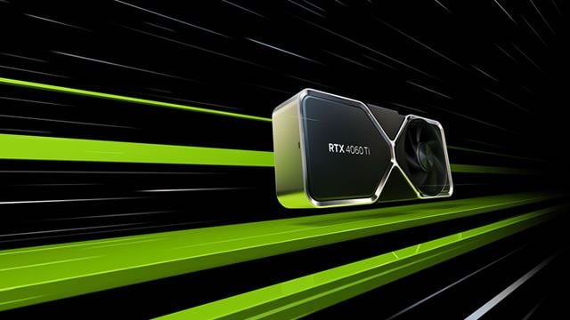 Nvidia stock remains attractive amid high margins, ongoing innovation, and buyback activity