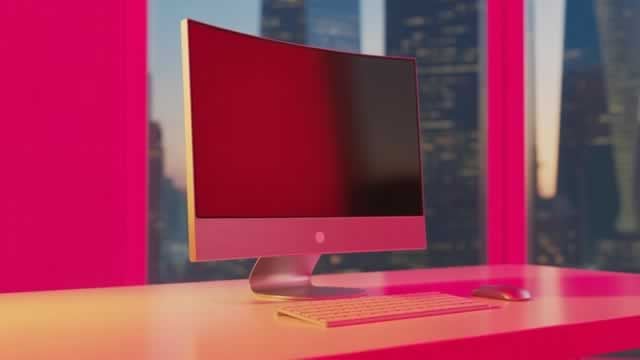 IonQ, SoundHound AI, and Nebius Could Deliver 10x Returns Over the Next Five Years