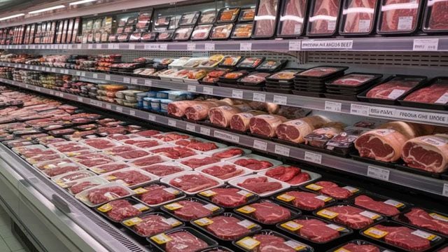 Three stocks with long-term potential: United Parcel Service, Hormel Foods, and Medtronic