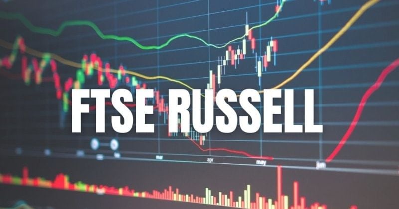 FTSE Russell removes DXG from the global indices eligibility list as Dat Xanh completes rename to Bluemarq Group