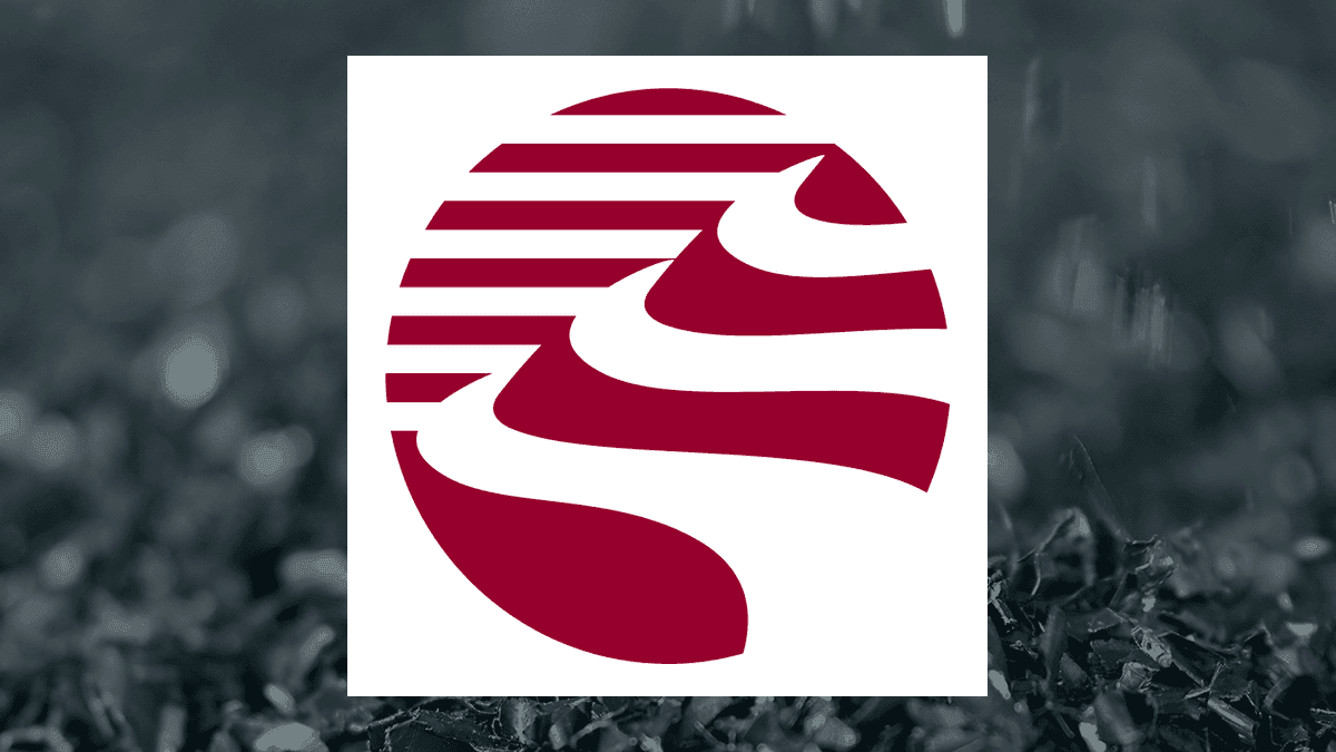 Abacus FCF Advisors LLC purchases 52,280 shares of Southern Copper Corporation (SCCO)