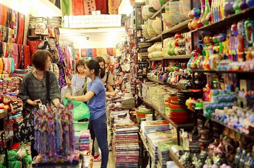 VCCI survey finds only 1.8% of household businesses plan to expand and 15.6% intend to convert to a corporation within two years