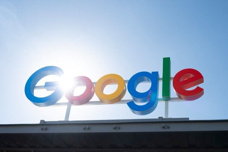 Google adds forum posts to AI Overview for the first time after two years of criticism