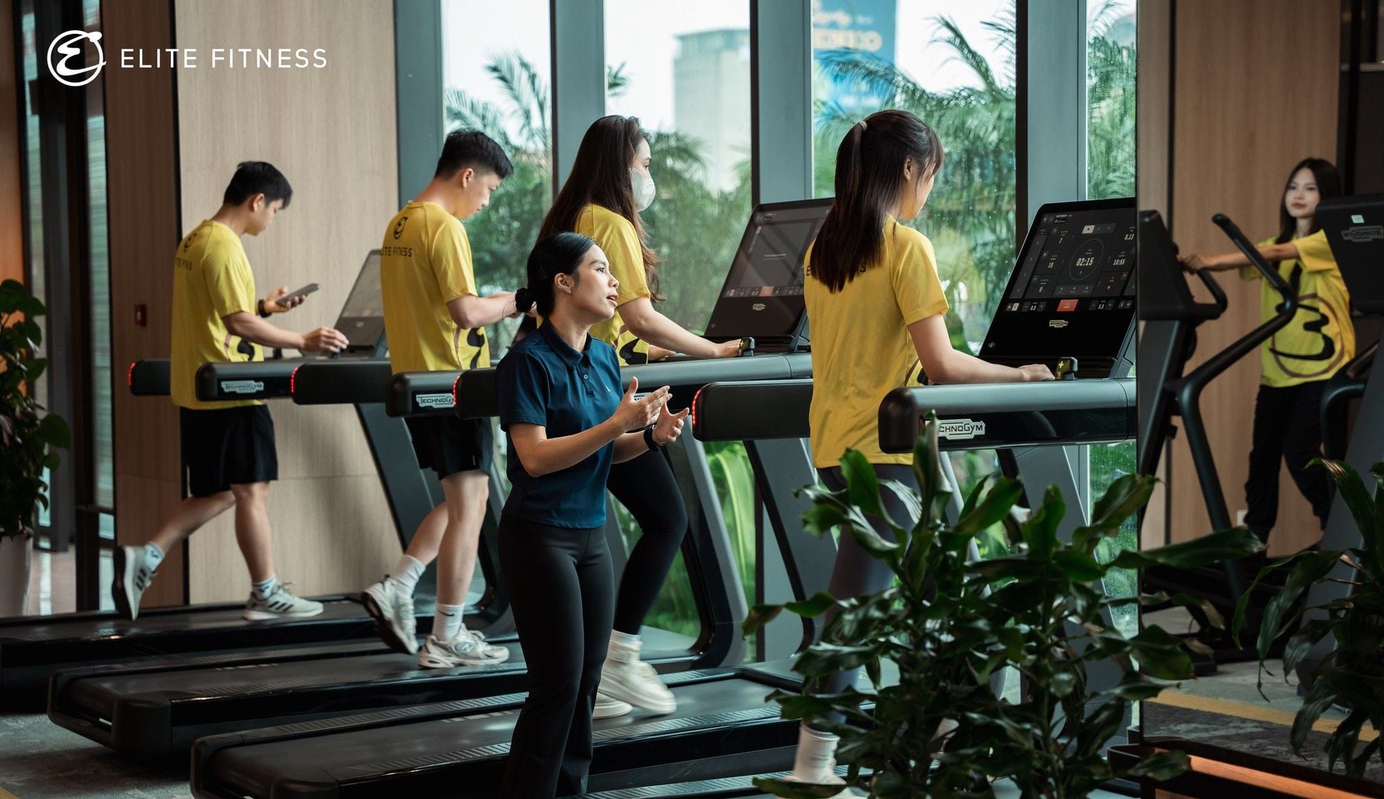 The 'Golden Era' of premium gym chains ends as costs rise and demand shifts.