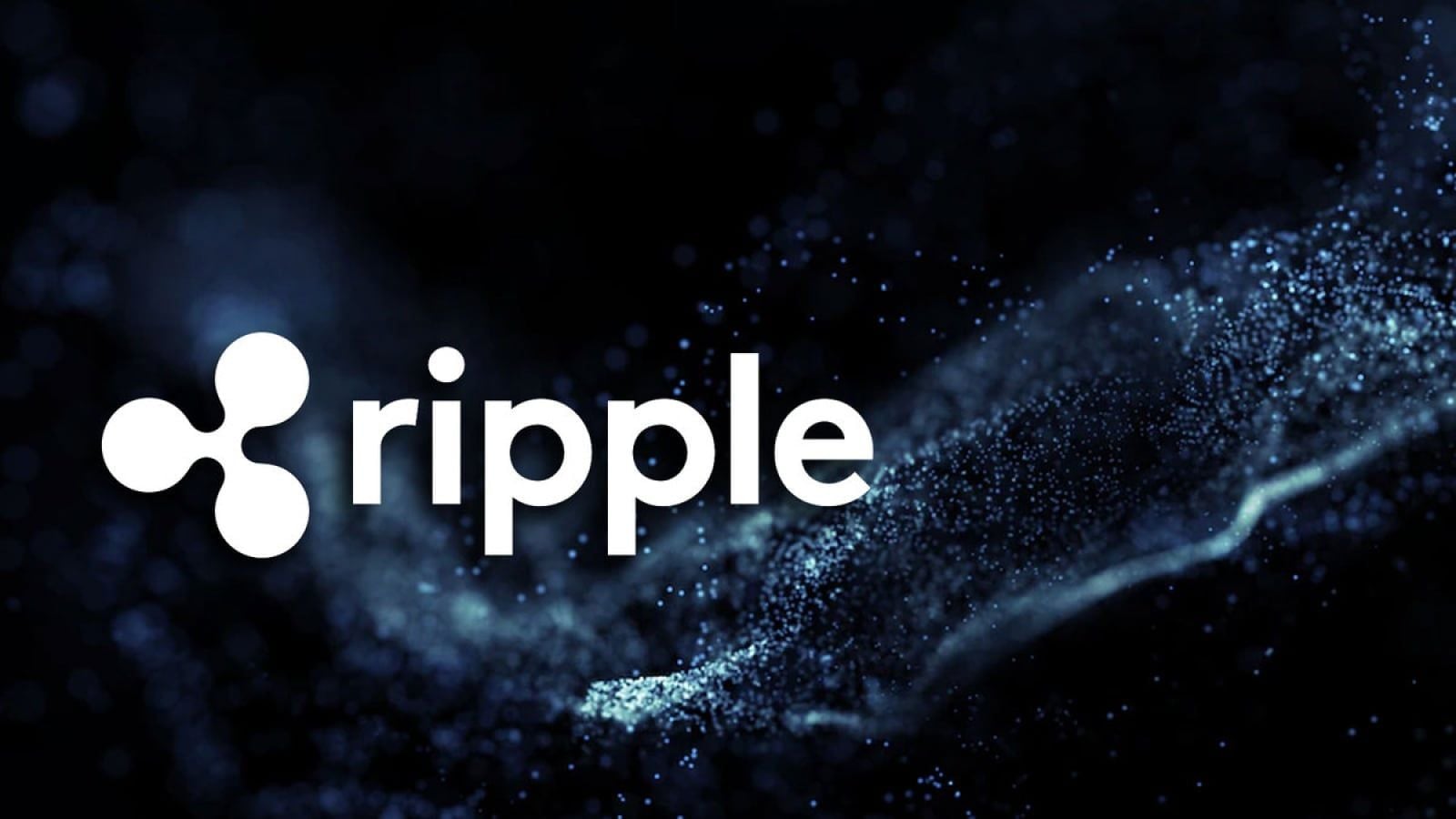 Neuberger Specialty Finance extends $200 million debt facility to Ripple Prime to expand its institutional prime brokerage capacity