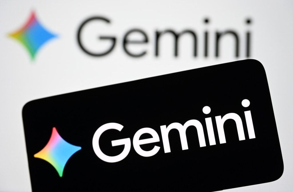 Gemini Intelligence on Android gains cross-app automation, web browsing, form filling, and widget creation