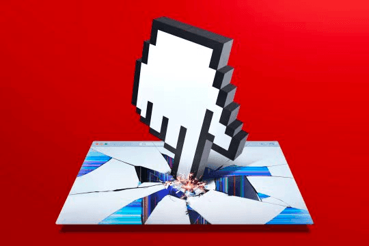 AI systems show limited 'self-awareness', doing more than required and fabricating user data