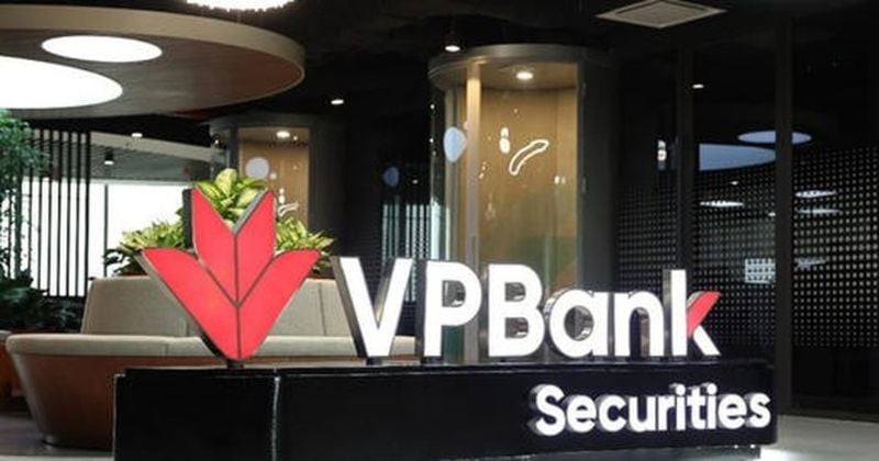 S&I Ratings expects 2026 to be a busy year for capital raising in Vietnam's securities sector