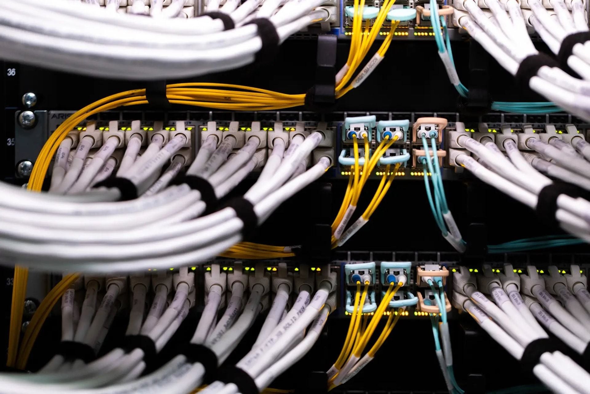 Global AI boom leaves the world short of 200,000 non-degree workers in the sector