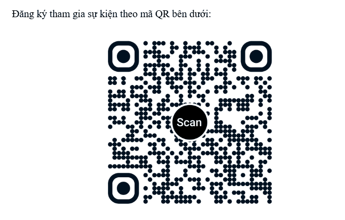 Digital trust in finance 2026: building digital trust in finance in the AI era