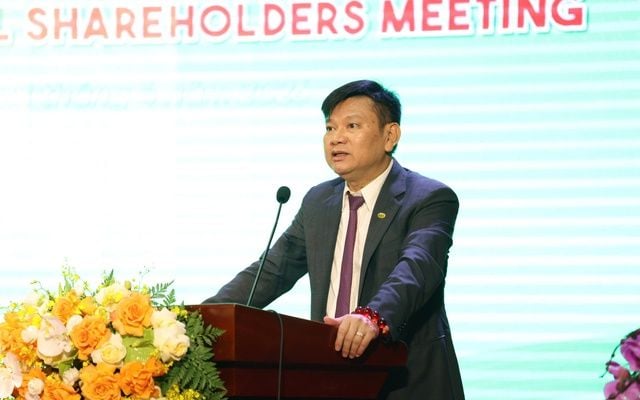 NTP plastics' AGM aims to cap price increases amid rising global input costs