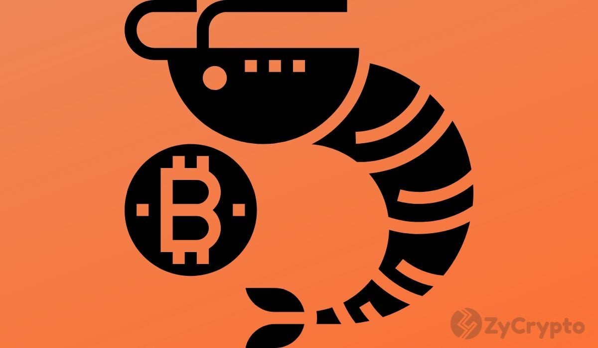 10,000 BTC transfer worth $760 million hits exchanges, shaking Bitcoin market