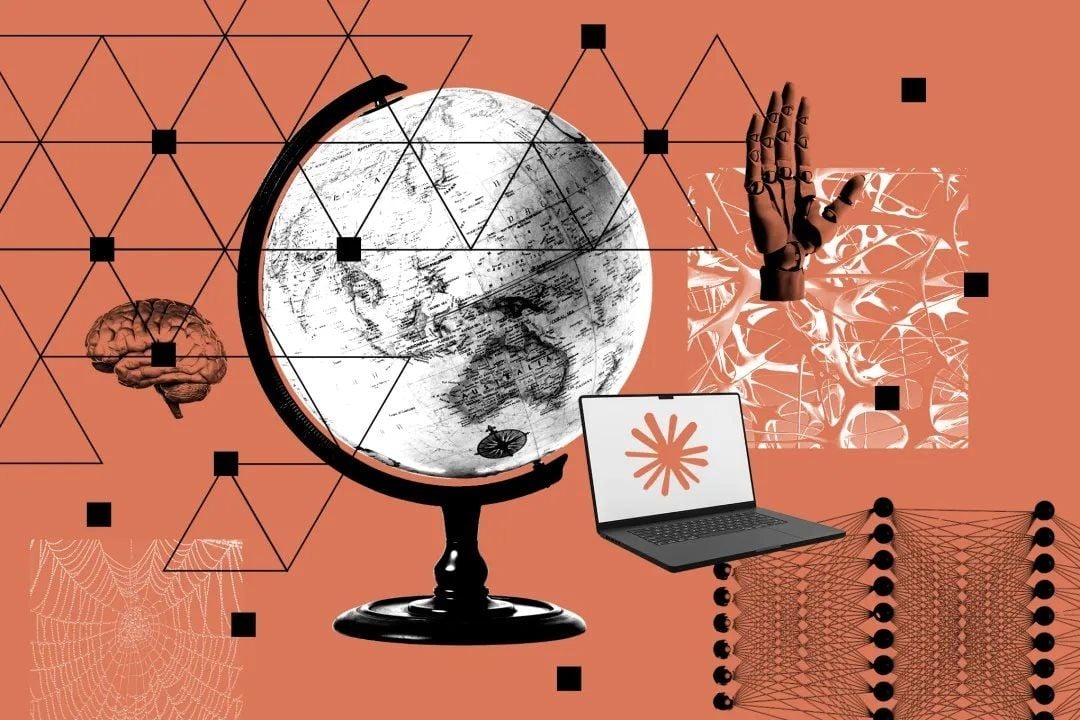 Anthropic's nine-member AI safety team tasked with guarding against risks as AI valuation hits $350 billion