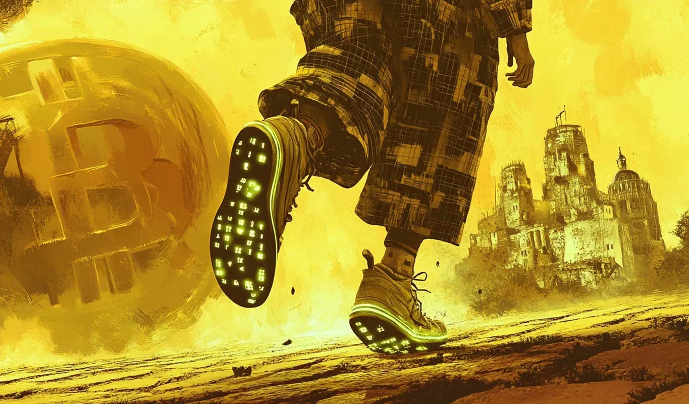 815.42 million in Bitcoin and crypto liquidations as BTC surges above $78,000