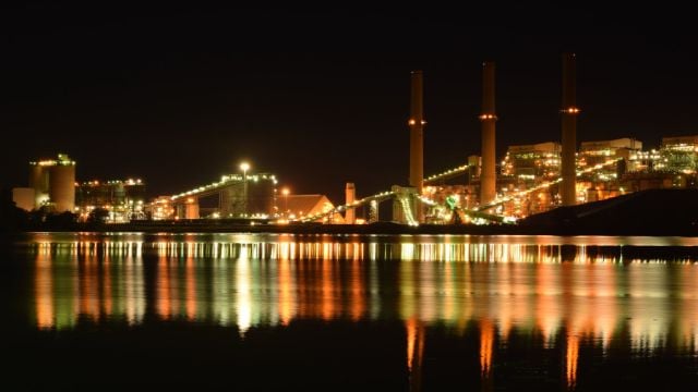 88 Energy begins permitting for Alaska exploration well targeting 64 million barrels of oil equivalent