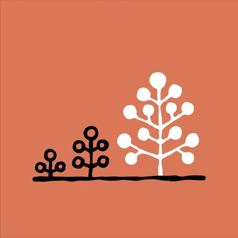 Anthropic commits over VND 2.6 quadrillion to Amazon to expand Claude