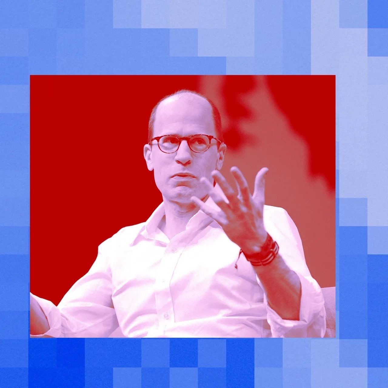AI poses existential risk to humanity as technology advances rapidly, warns Nick Bostrom
