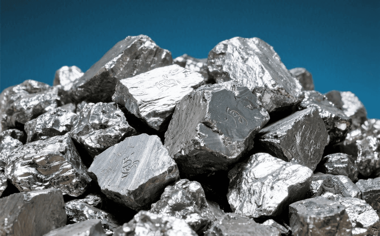 Masan High-Tech Materials báo lãi quý 1/2026 kỷ lục do nguồn cung vonfram toàn cầu thắt chặt