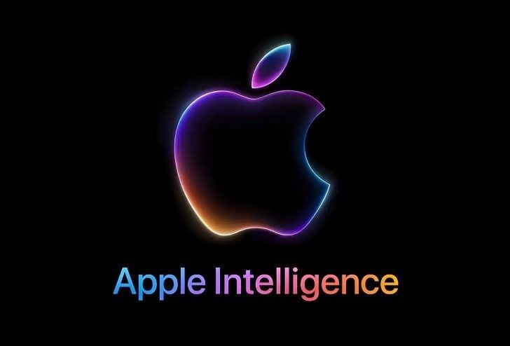 Apple to turn Siri into a standalone app with chat history storage and support for third-party extensions.