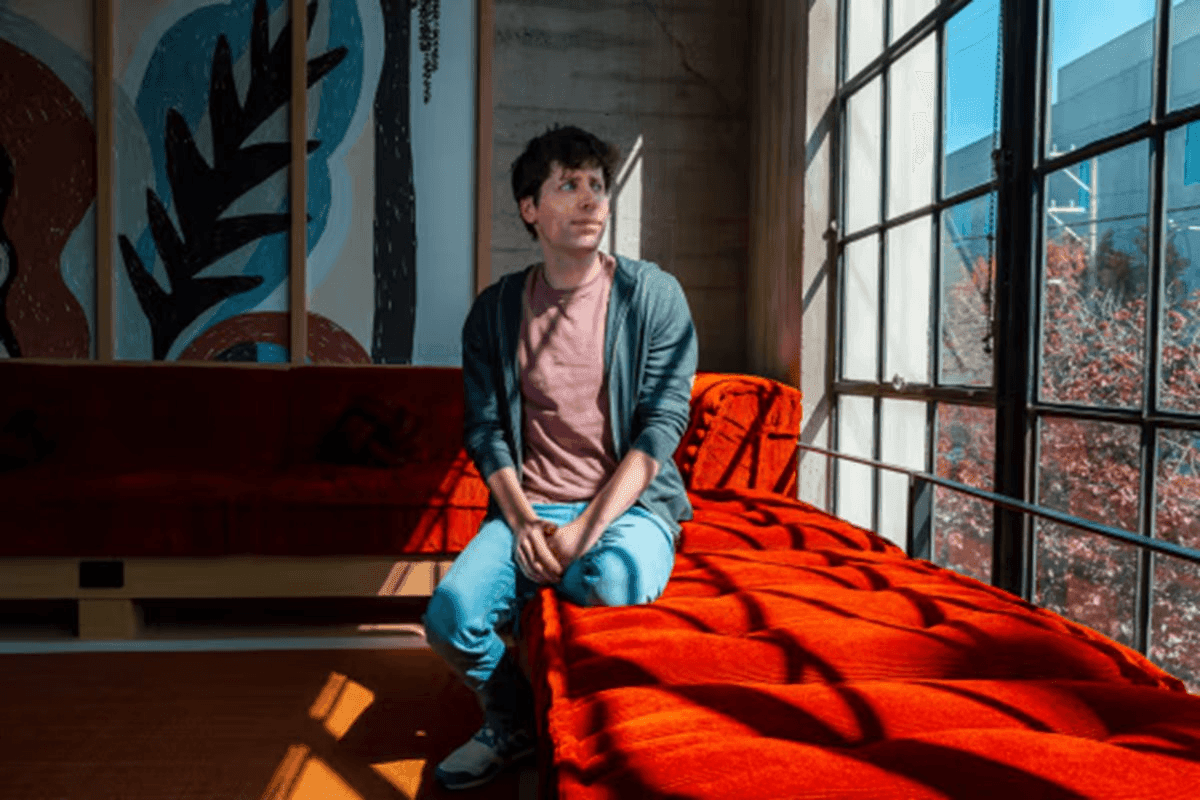 Base salary of 8 billion dong per year still being pushed out: the stark paradox of AI luminaries in San Francisco