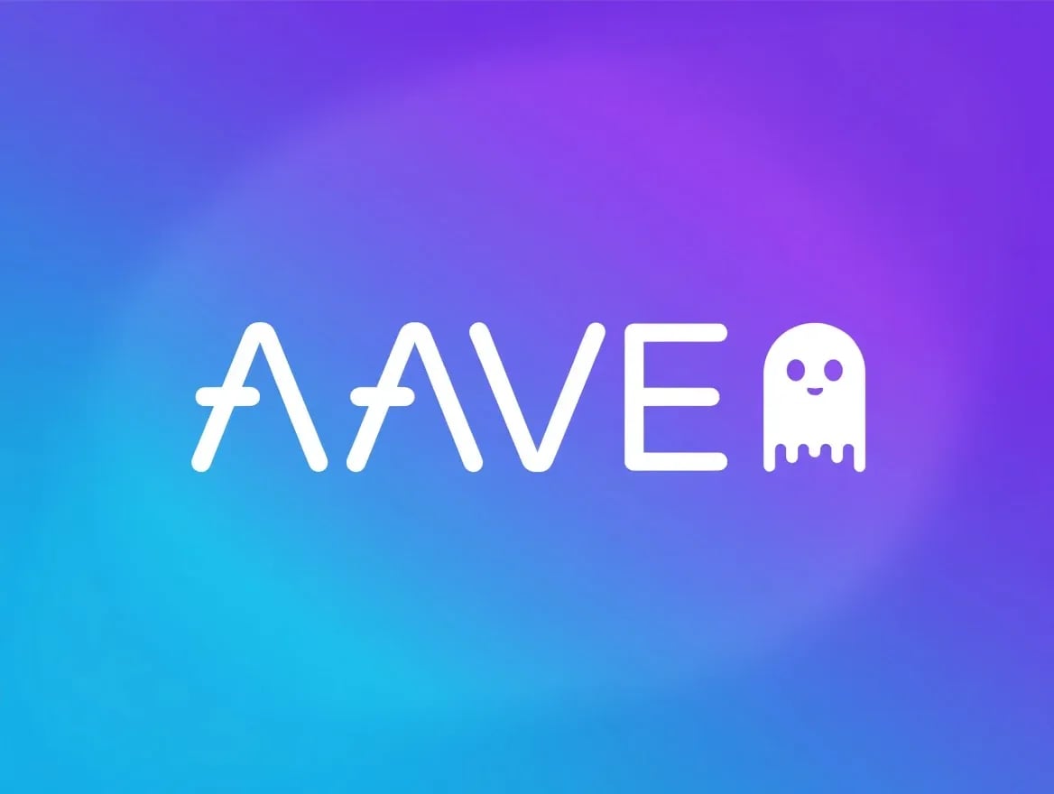 Aave (AAVE) Loses $15B in TVL After KelpDAO Bridge Exploit and Resulting Bad Debt