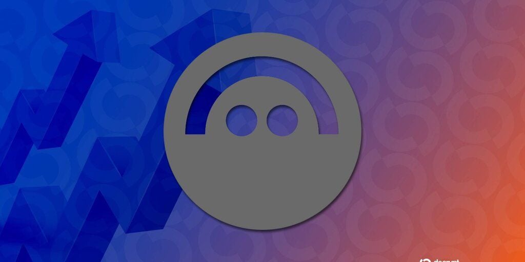 DeFi United unveils technical plan to restore rsETH backing and address Kelp DAO hack fallout