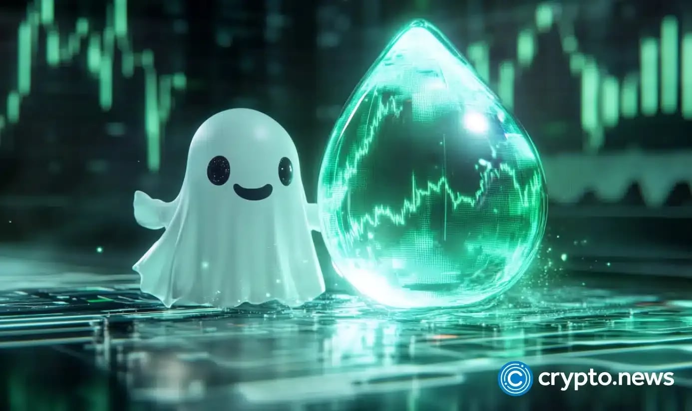 Circle Ventures acquires AAVE days after KelpDAO exploit as US stablecoin bill advances