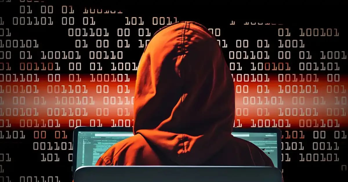 Kelp DAO rsETH cross-chain exploit triggers massive Aave withdrawals as bad debt fears grow