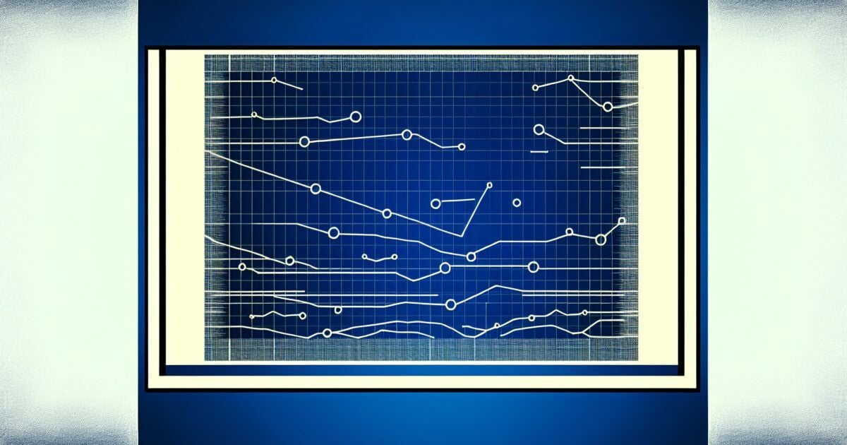 Aave liquidity dries up as Kelp DAO breach sparks $6.2 billion withdrawal panic