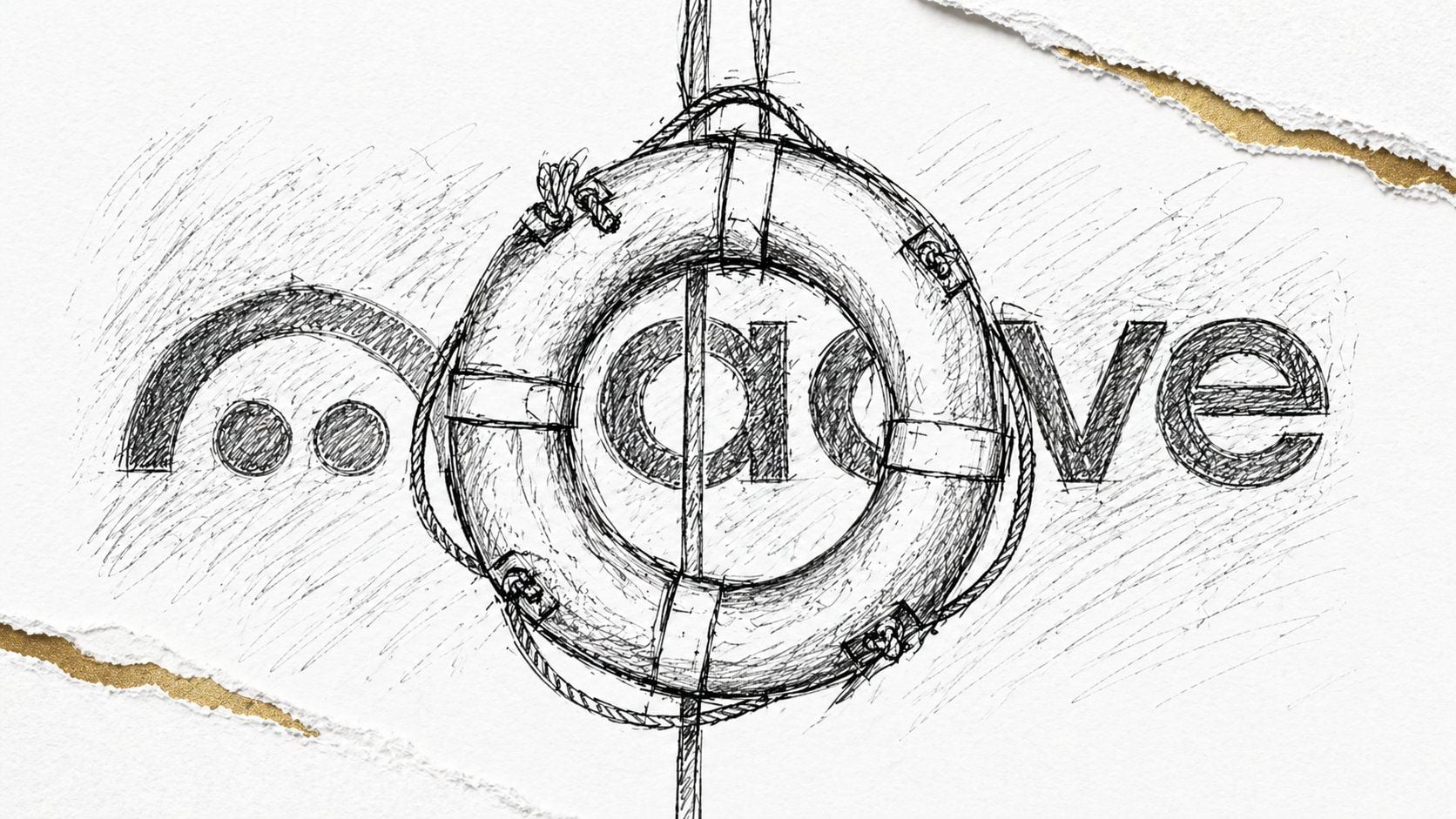 Aave’s DeFi United recovery effort reaches $238 million as crypto rallies to bail out its biggest lender