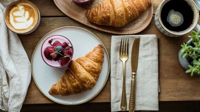 Associated British Foods to split Primark and its food business into two FTSE 100 companies