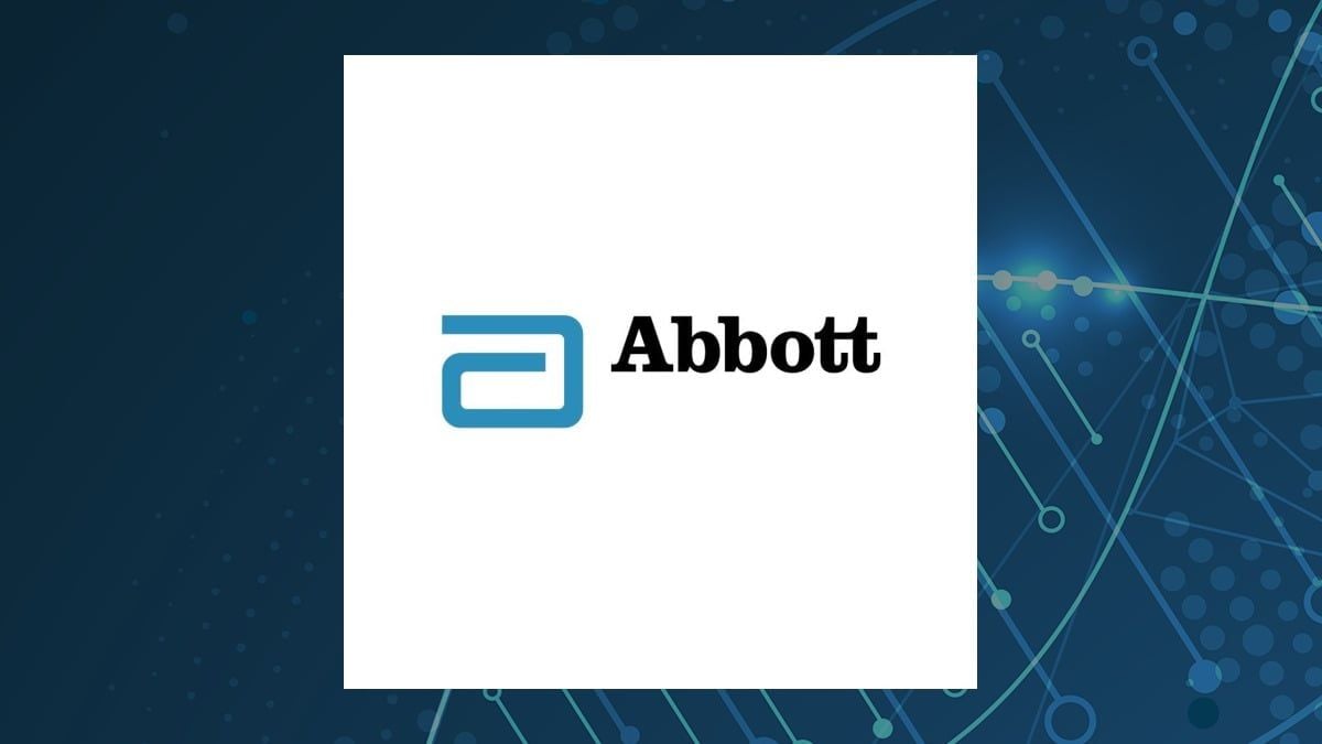Advisors Capital Management LLC Increases Abbott Laboratories Holdings by 3.3% in Q4 13F Filing