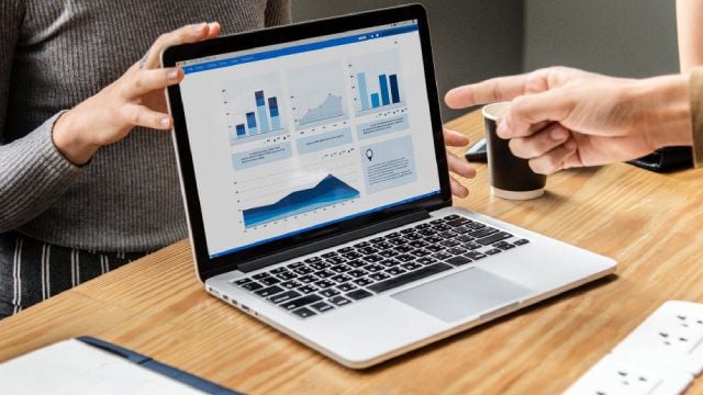 Accesso Technology Group bổ nhiệm Joni Newkirk làm giám đốc phi điều hành nhằm đẩy mạnh tập trung vào phân tích dữ liệu sau thương vụ Dexibit