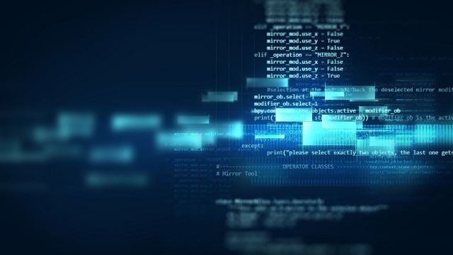 Accesso Technology Group acquires Dexibit for up to $12.1 million, forming AI-driven analytics platform and outlining 2026 outlook