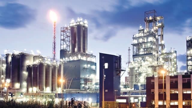 Active Energy says Ghummud energised ahead of schedule, potentially accelerating revenue as Kazna transaction moves toward end-April