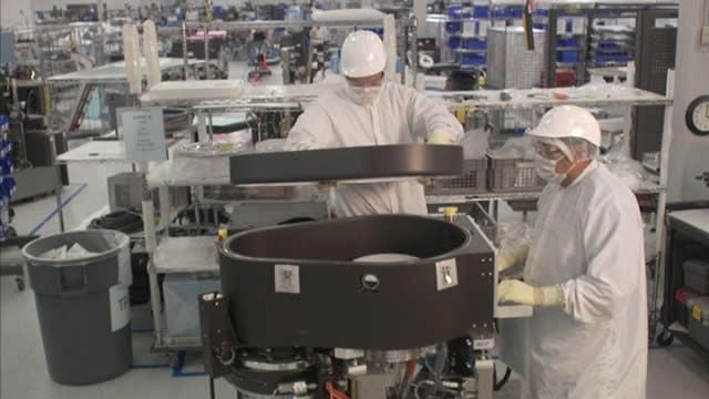 Private assets could join your 401(k): what investors should know