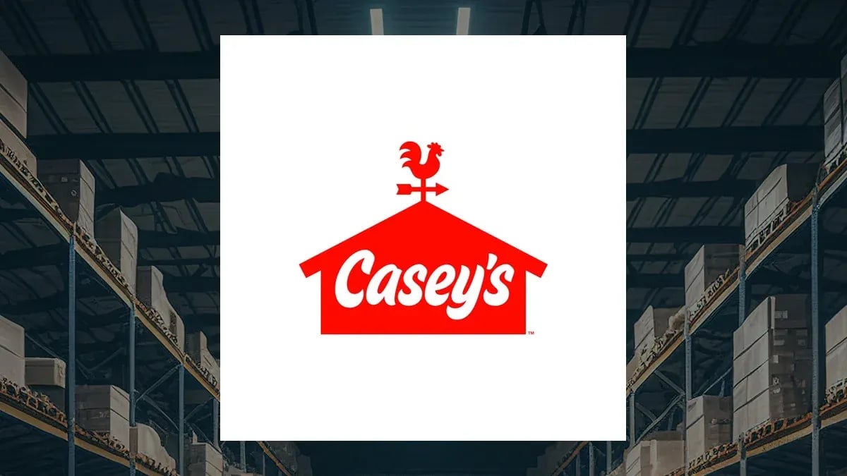 Advisors Capital Management LLC Increases Stake in Casey’s General Stores, Inc. (CASY)