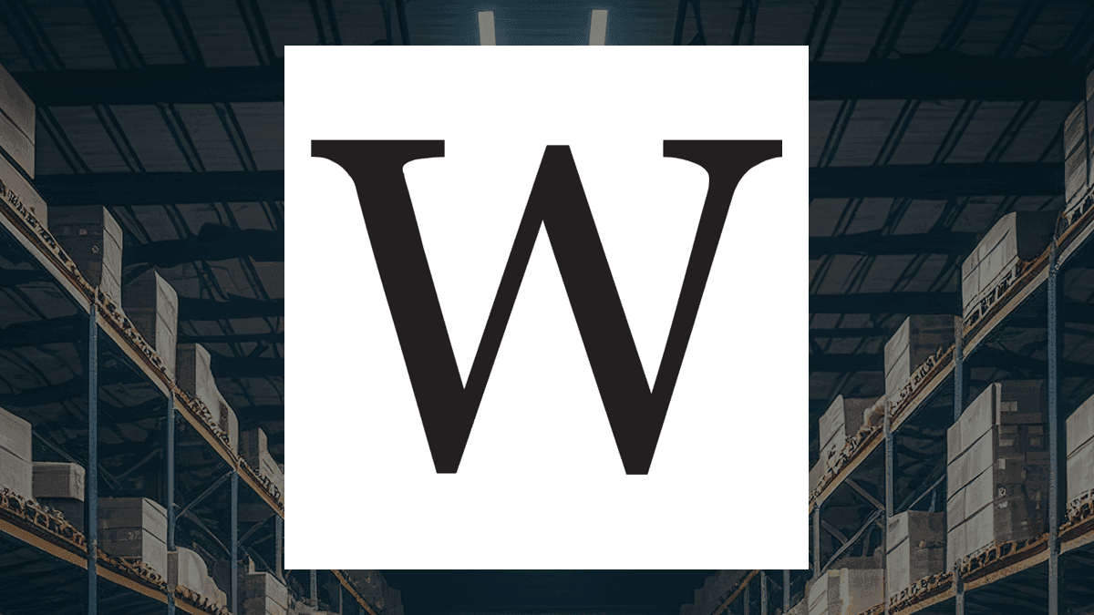 Advisors Capital Management LLC Increases Williams-Sonoma Position by 1.7% in the Fourth Quarter, per 13F Filing