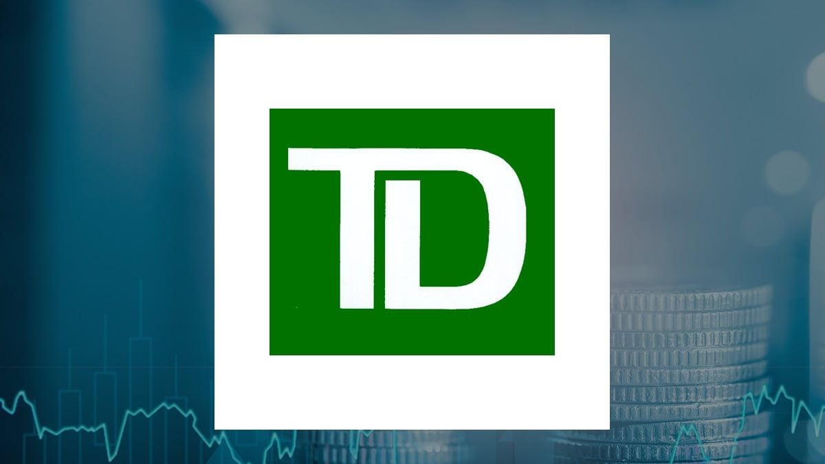 Advisors Capital Management LLC purchases 11,586 shares of Toronto-Dominion Bank (TD)