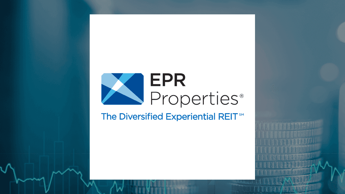 Advisors Capital Management LLC increases stake in EPR Properties by 2.2% in Q4, per SEC filing