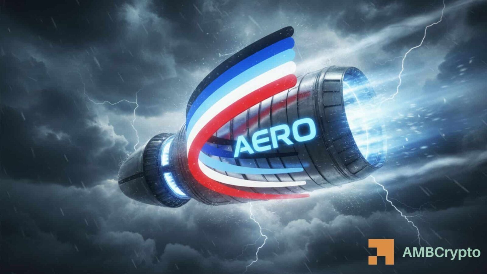 AERO surges 11% as short liquidations wipe out shorts; bulls may extend the breakout