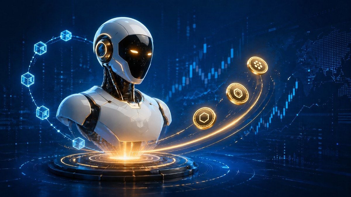 Aethir Claw Debuts CARA, Its First Pre-Built Crypto AI Agent for Web3 Tasks