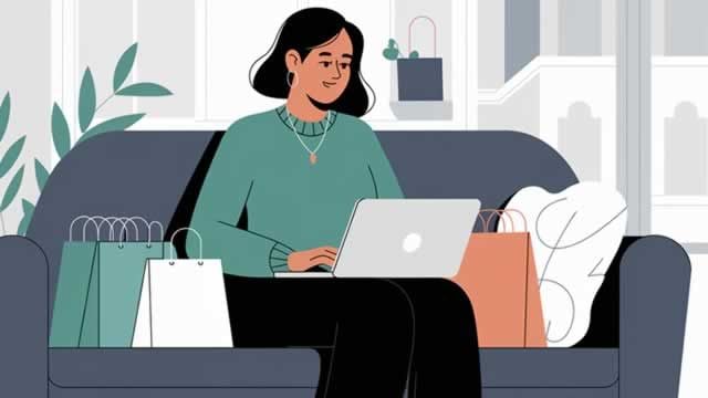 Lợi nhuận của Affirm đưa tín dụng tiêu dùng, tín dụng tư nhân vào tâm điểm